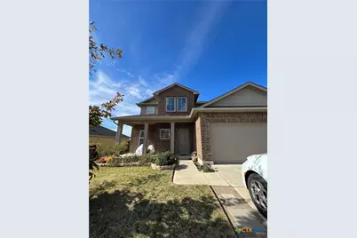 1057 Clarkston Drive, Seguin, TX 78155 - Photo 1