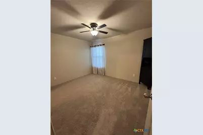 1057 Clarkston Drive, Seguin, TX 78155 - Photo 11