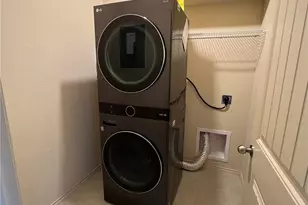 1057 Clarkston Dr, Seguin, TX 78155 - Photo 33