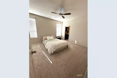 1057 Clarkston Drive, Seguin, TX 78155 - Photo 25