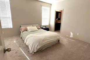 1057 Clarkston Dr, Seguin, TX 78155 - Photo 25