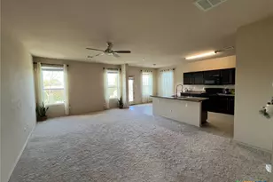 1057 Clarkston Dr, Seguin, TX 78155 - Photo 3