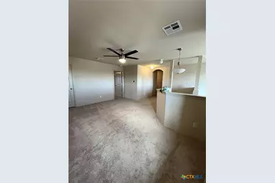 1057 Clarkston Drive, Seguin, TX 78155 - Photo 17