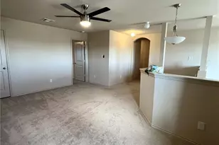 1057 Clarkston Dr, Seguin, TX 78155 - Photo 17