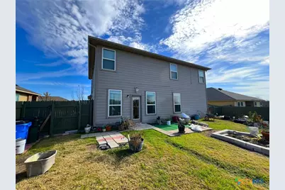 1057 Clarkston Drive, Seguin, TX 78155 - Photo 35