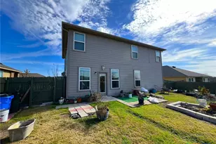 1057 Clarkston Dr, Seguin, TX 78155 - Photo 35