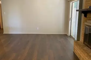 1201 Bluff Dr, Copperas Cove, TX 76522 - Photo 5