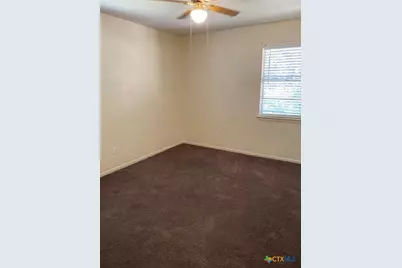 1201 Bluff Drive, Copperas Cove, TX 76522 - Photo 11