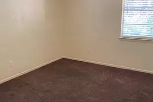 1201 Bluff Dr, Copperas Cove, TX 76522 - Photo 11