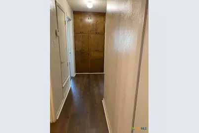 1201 Bluff Drive, Copperas Cove, TX 76522 - Photo 13