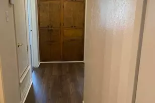 1201 Bluff Dr, Copperas Cove, TX 76522 - Photo 13