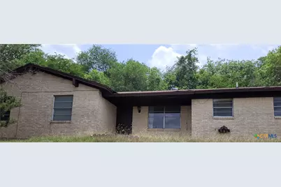 1201 Bluff Drive, Copperas Cove, TX 76522 - Photo 3