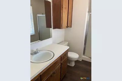 1201 Bluff Drive, Copperas Cove, TX 76522 - Photo 9