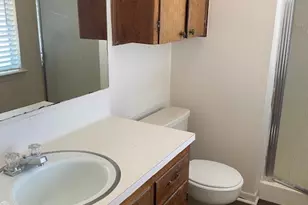 1201 Bluff Dr, Copperas Cove, TX 76522 - Photo 9