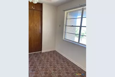 1201 Bluff Drive, Copperas Cove, TX 76522 - Photo 7