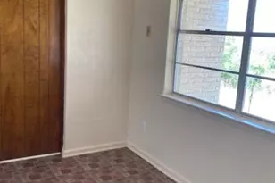 1201 Bluff Dr, Copperas Cove, TX 76522 - Photo 7