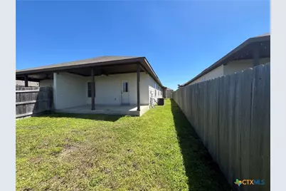 170 Joanne Cove, New Braunfels, TX 78130 - Photo 21