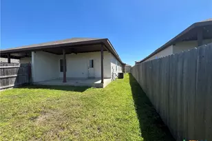 170 Joanne Cv, New Braunfels, TX 78130 - Photo 21