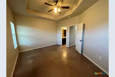 170 Joanne Cove, New Braunfels, TX 78130 - Photo 17