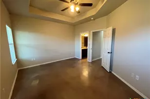 170 Joanne Cv, New Braunfels, TX 78130 - Photo 17