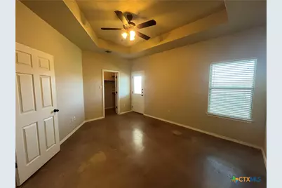 170 Joanne Cove, New Braunfels, TX 78130 - Photo 15