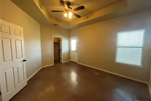 170 Joanne Cv, New Braunfels, TX 78130 - Photo 15