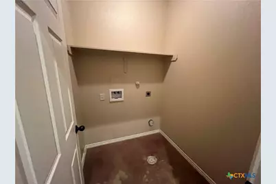 170 Joanne Cove, New Braunfels, TX 78130 - Photo 9