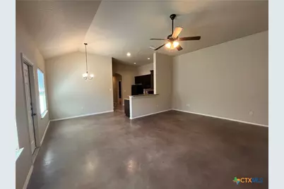 170 Joanne Cove, New Braunfels, TX 78130 - Photo 5