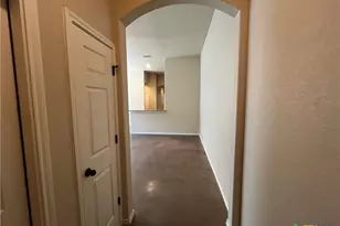 170 Joanne Cv, New Braunfels, TX 78130 - Photo 3