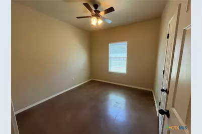 170 Joanne Cove, New Braunfels, TX 78130 - Photo 11