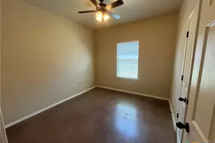 170 Joanne Cv, New Braunfels, TX 78130 - Photo 11