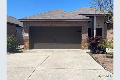170 Joanne Cove, New Braunfels, TX 78130 - Photo 1