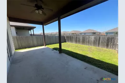 170 Joanne Cove, New Braunfels, TX 78130 - Photo 19