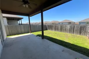 170 Joanne Cv, New Braunfels, TX 78130 - Photo 19