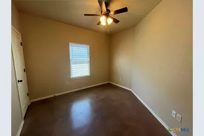 170 Joanne Cove, New Braunfels, TX 78130 - Photo 13