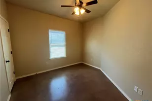 170 Joanne Cv, New Braunfels, TX 78130 - Photo 13