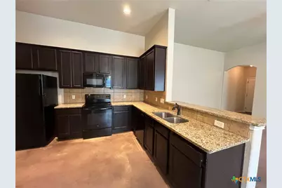 170 Joanne Cove, New Braunfels, TX 78130 - Photo 7