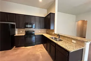 170 Joanne Cv, New Braunfels, TX 78130 - Photo 7