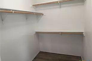 404 Blayton St, Troy, TX 76579 - Photo 25