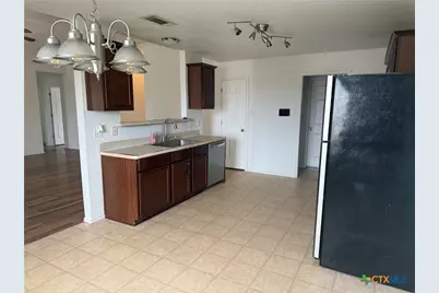 404 Blayton Street, Troy, TX 76579 - Photo 17