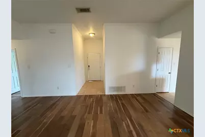 404 Blayton Street, Troy, TX 76579 - Photo 5