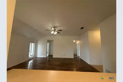 404 Blayton Street, Troy, TX 76579 - Photo 9