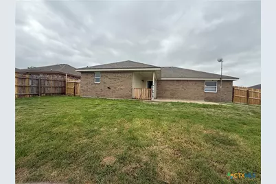 404 Blayton Street, Troy, TX 76579 - Photo 31