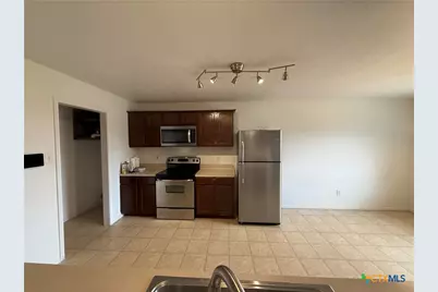 404 Blayton Street, Troy, TX 76579 - Photo 11