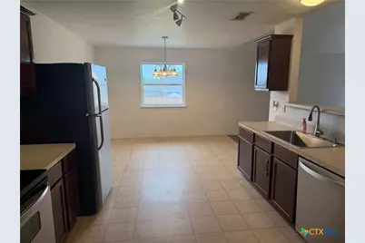 404 Blayton Street, Troy, TX 76579 - Photo 17