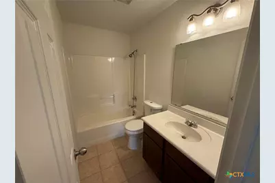404 Blayton Street, Troy, TX 76579 - Photo 27