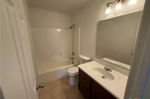 404 Blayton St, Troy, TX 76579 - Photo 27