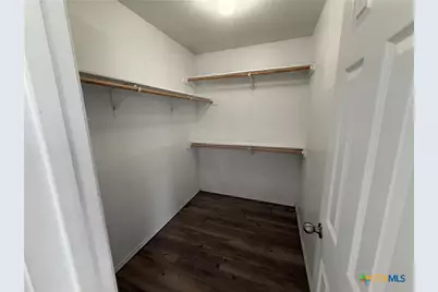 404 Blayton Street, Troy, TX 76579 - Photo 23