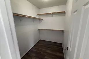 404 Blayton St, Troy, TX 76579 - Photo 23