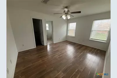 404 Blayton Street, Troy, TX 76579 - Photo 21